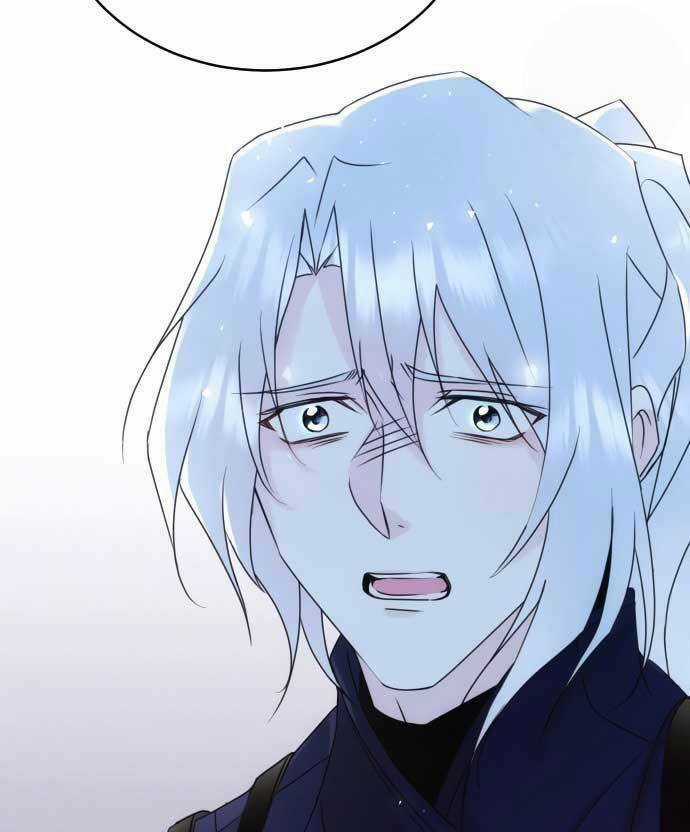 Thánh Nữ Ẩn Danh Chapter 13 trang 73