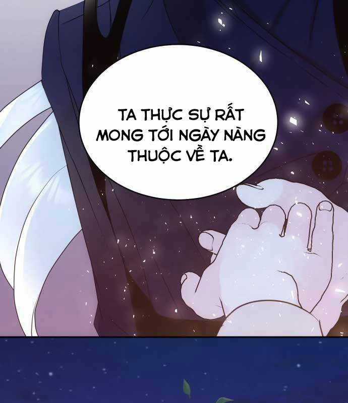 Thánh Nữ Ẩn Danh Chapter 13 trang 74