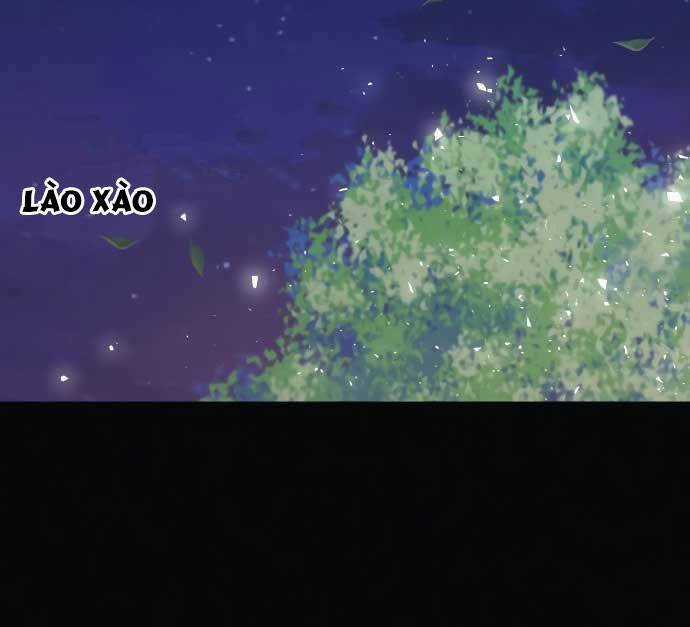 Thánh Nữ Ẩn Danh Chapter 13 trang 75