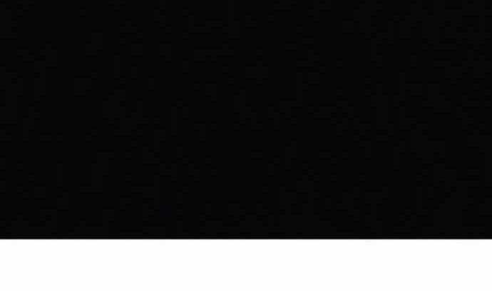 Thánh Nữ Ẩn Danh Chapter 13 trang 76