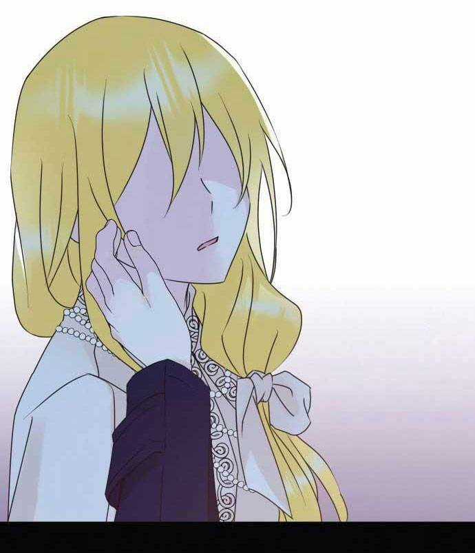 Thánh Nữ Ẩn Danh Chapter 13 trang 77