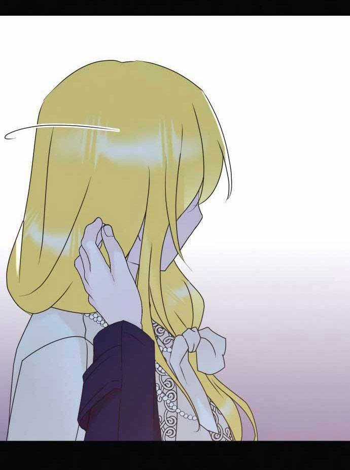 Thánh Nữ Ẩn Danh Chapter 13 trang 78