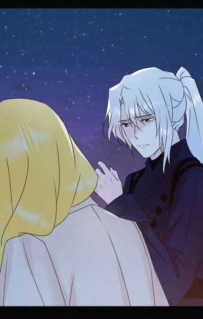 Thánh Nữ Ẩn Danh Chapter 13 trang 79