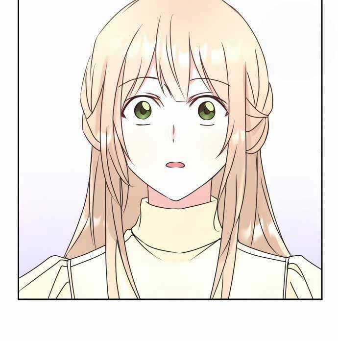 Thánh Nữ Ẩn Danh Chapter 13 trang 8