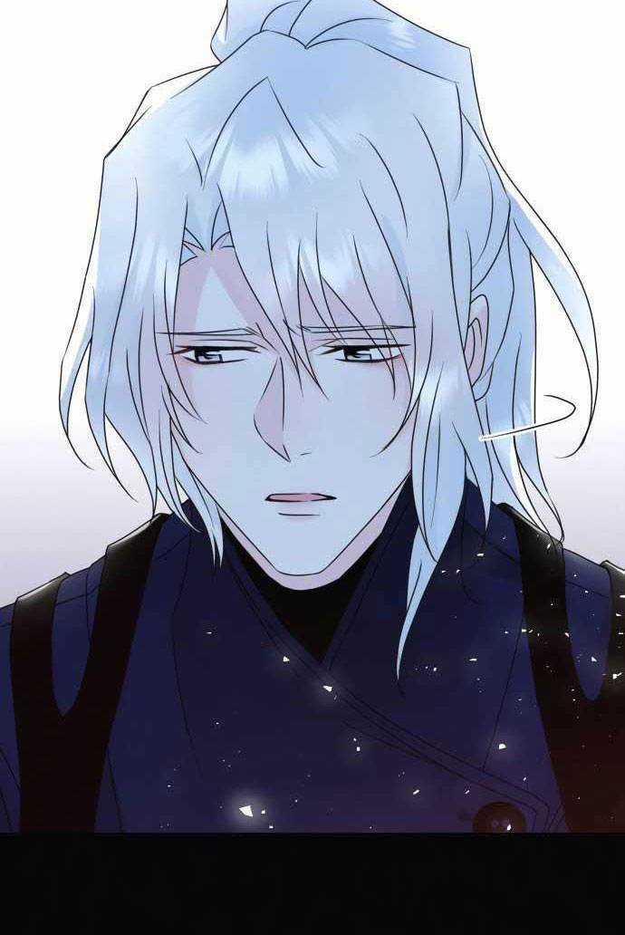 Thánh Nữ Ẩn Danh Chapter 13 trang 81