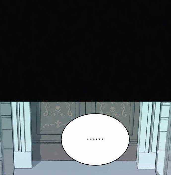 Thánh Nữ Ẩn Danh Chapter 13 trang 82