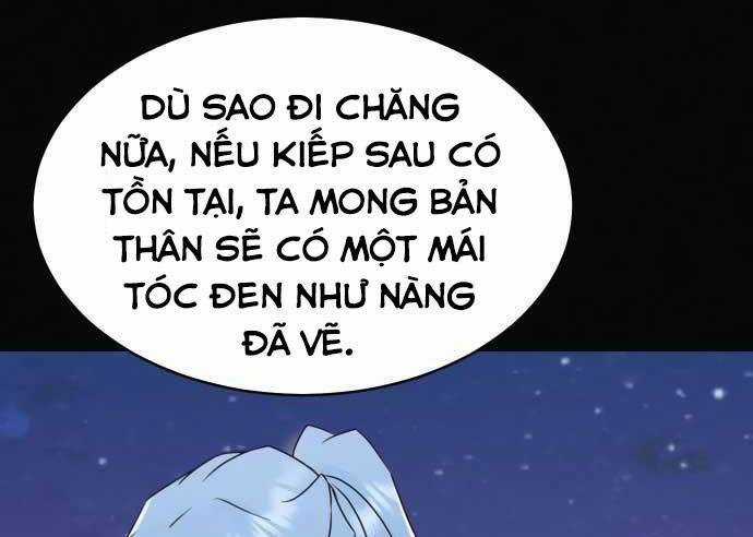 Thánh Nữ Ẩn Danh Chapter 13 trang 84
