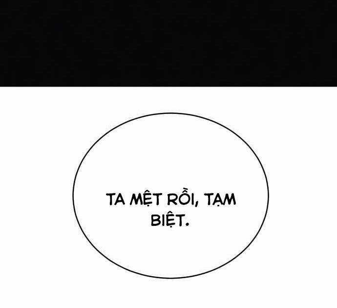 Thánh Nữ Ẩn Danh Chapter 13 trang 88