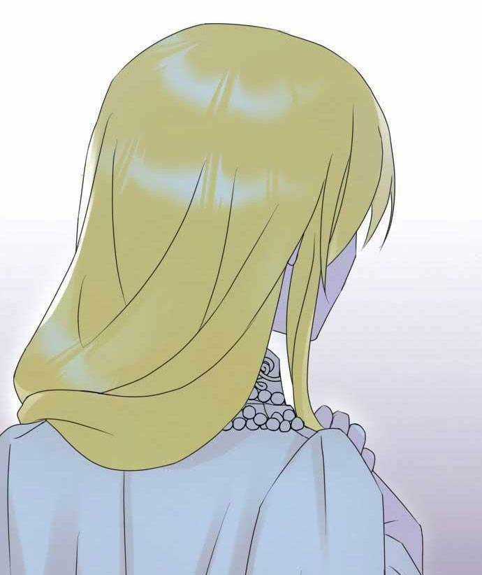 Thánh Nữ Ẩn Danh Chapter 13 trang 89