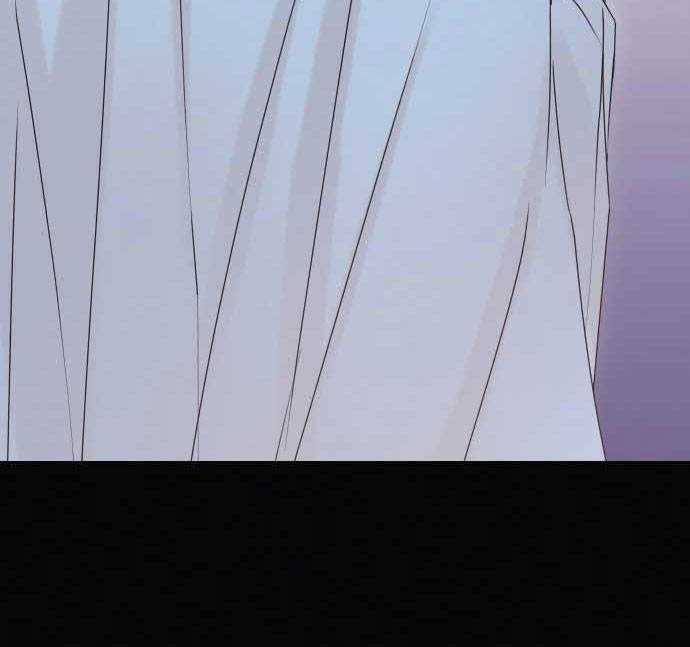 Thánh Nữ Ẩn Danh Chapter 13 trang 90