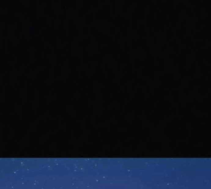 Thánh Nữ Ẩn Danh Chapter 13 trang 91