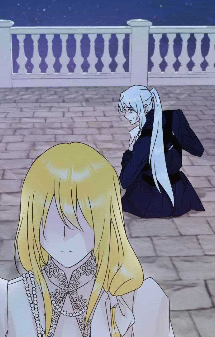 Thánh Nữ Ẩn Danh Chapter 13 trang 92