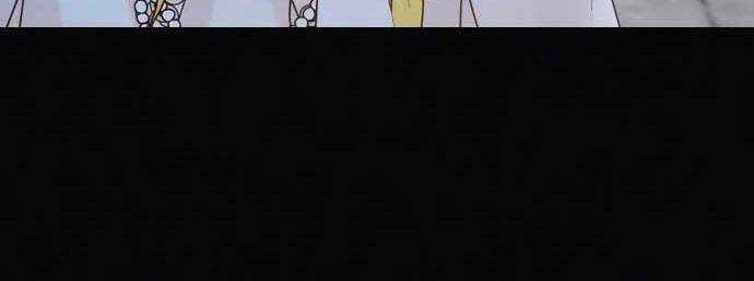 Thánh Nữ Ẩn Danh Chapter 13 trang 93