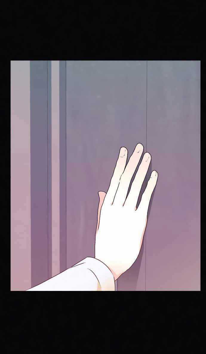 Thánh Nữ Ẩn Danh Chapter 13 trang 94