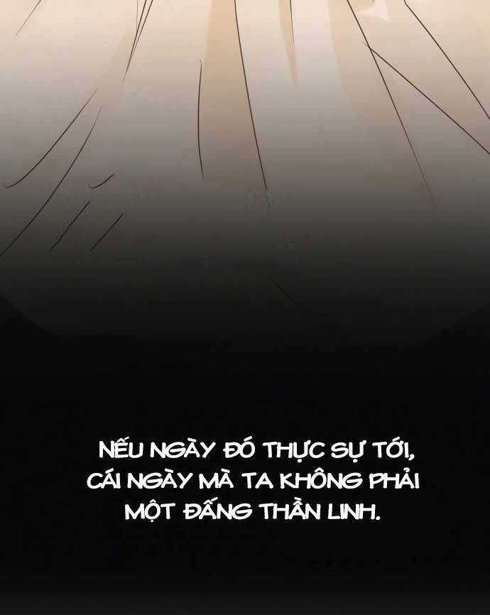 Thánh Nữ Ẩn Danh Chapter 13 trang 97