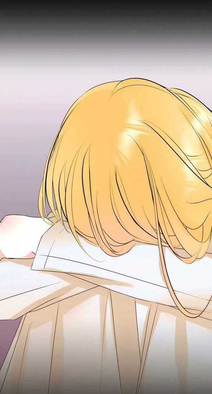 Thánh Nữ Ẩn Danh Chapter 13 trang 98