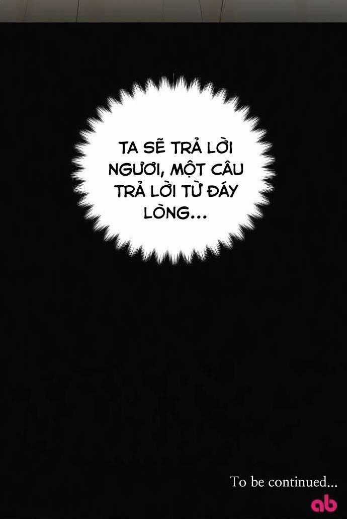 Thánh Nữ Ẩn Danh Chapter 13 trang 99