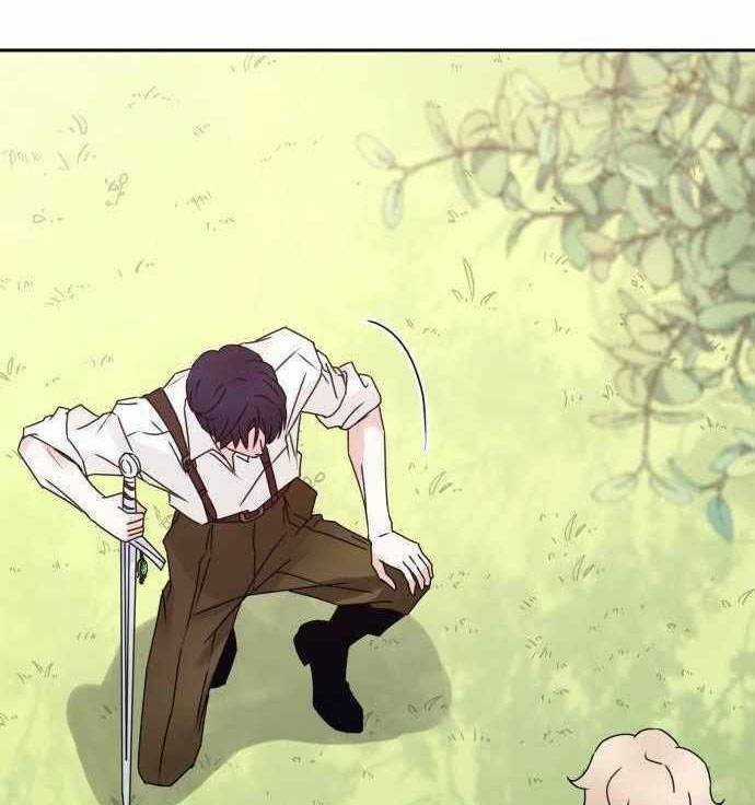 Thánh Nữ Ẩn Danh Chapter 14 trang 101