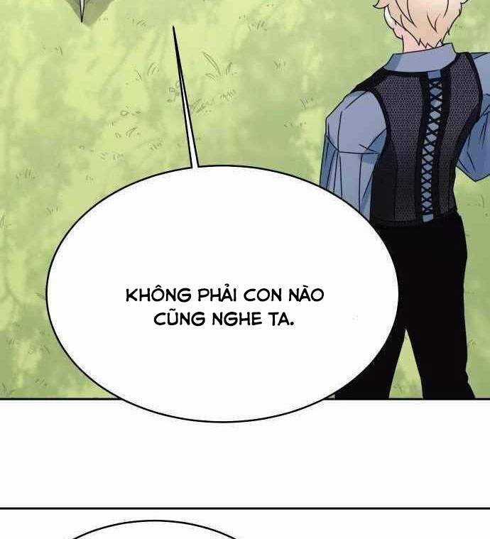 Thánh Nữ Ẩn Danh Chapter 14 trang 102
