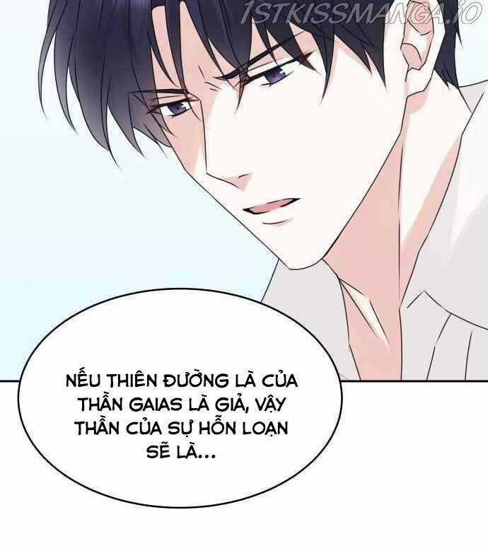 Thánh Nữ Ẩn Danh Chapter 14 trang 104