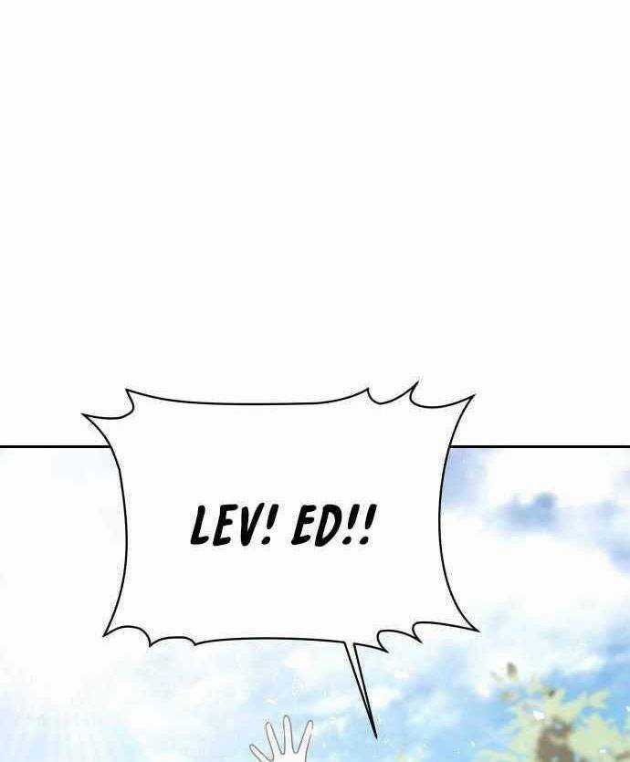 Thánh Nữ Ẩn Danh Chapter 14 trang 105