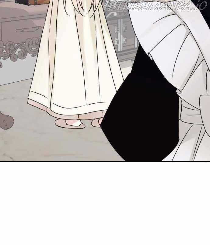 Thánh Nữ Ẩn Danh Chapter 14 trang 11