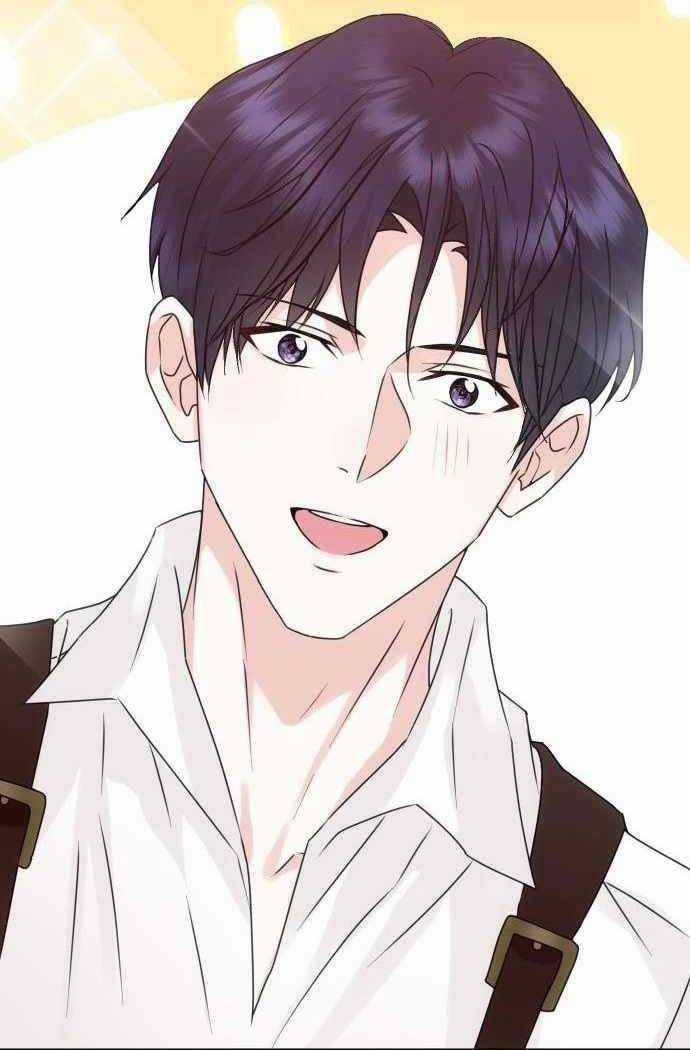 Thánh Nữ Ẩn Danh Chapter 14 trang 114