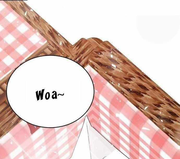 Thánh Nữ Ẩn Danh Chapter 14 trang 115