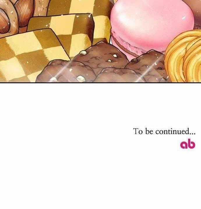 Thánh Nữ Ẩn Danh Chapter 14 trang 117