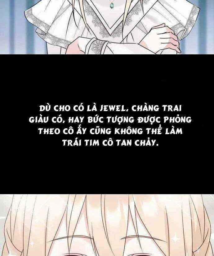 Thánh Nữ Ẩn Danh Chapter 14 trang 24