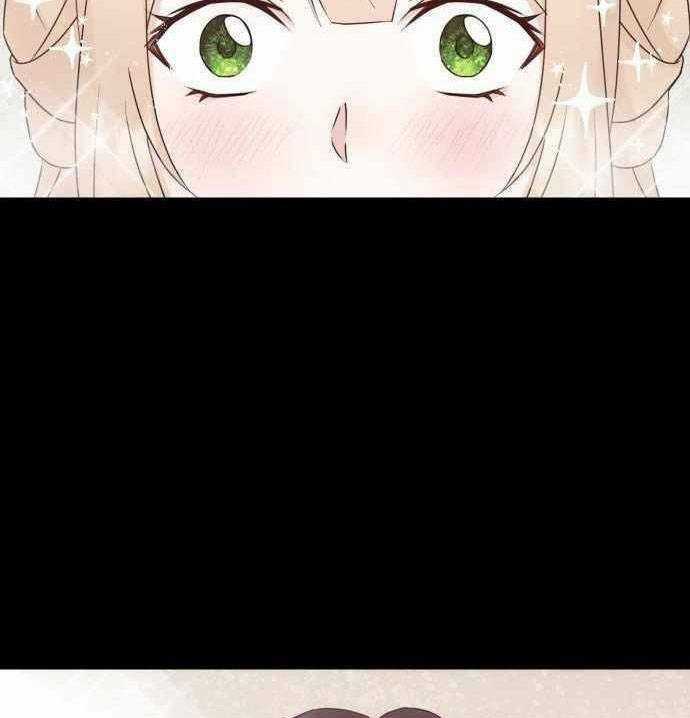 Thánh Nữ Ẩn Danh Chapter 14 trang 25