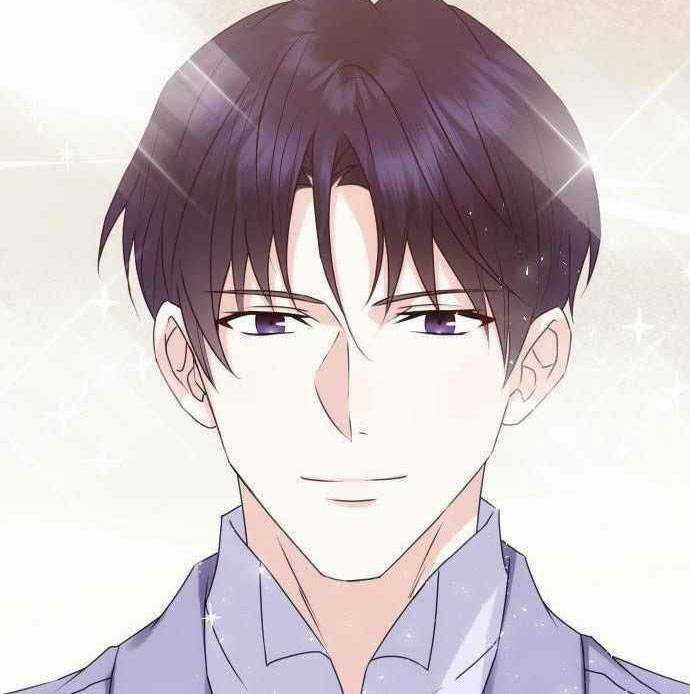 Thánh Nữ Ẩn Danh Chapter 14 trang 26