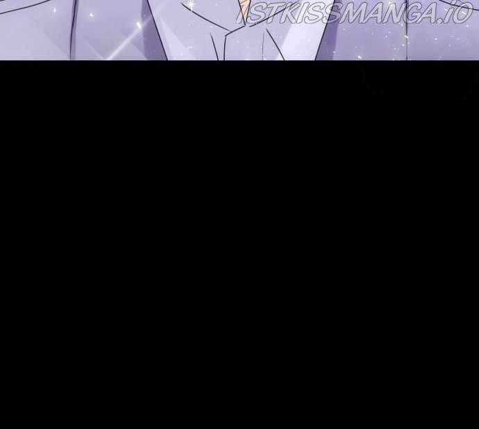 Thánh Nữ Ẩn Danh Chapter 14 trang 27