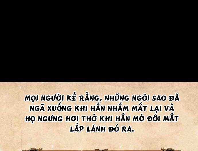 Thánh Nữ Ẩn Danh Chapter 14 trang 29