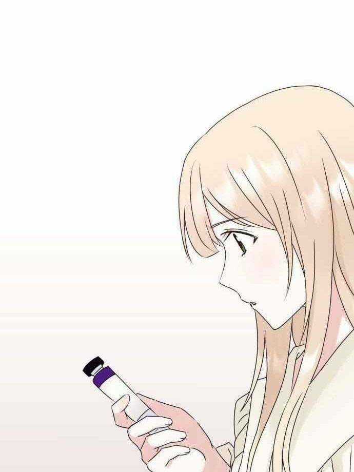 Thánh Nữ Ẩn Danh Chapter 14 trang 3