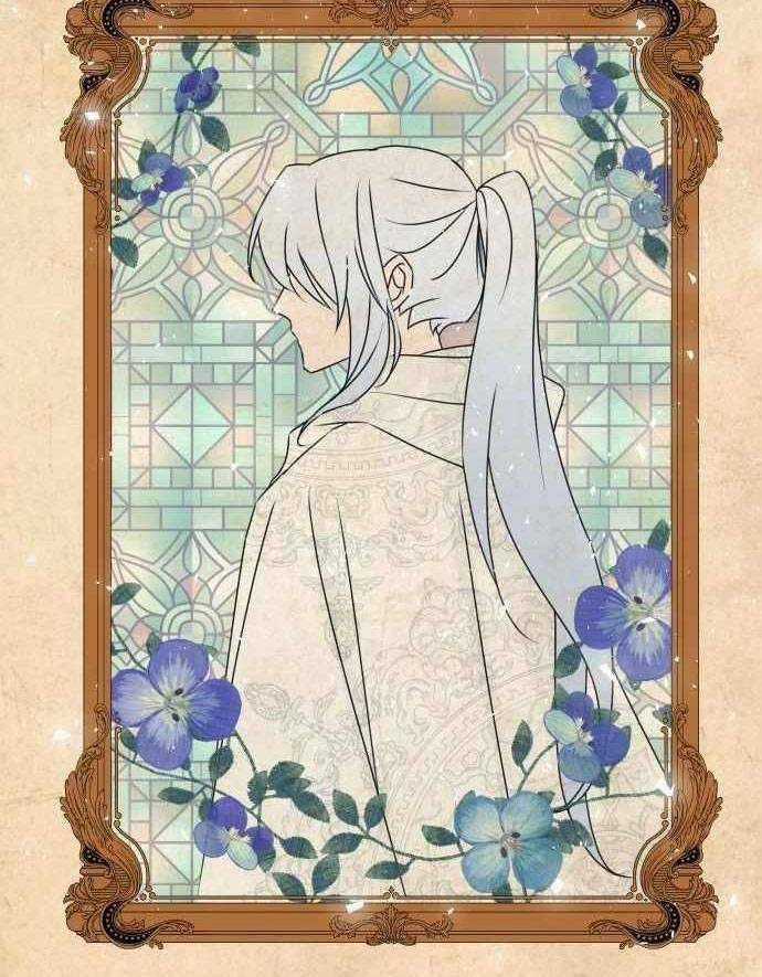 Thánh Nữ Ẩn Danh Chapter 14 trang 30