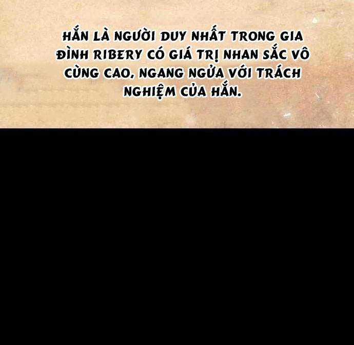 Thánh Nữ Ẩn Danh Chapter 14 trang 31