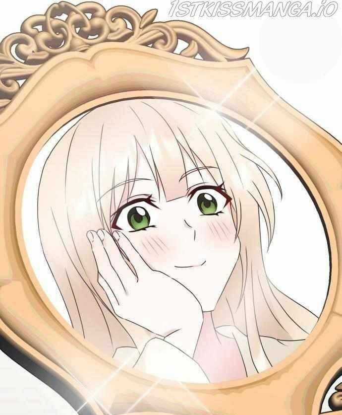 Thánh Nữ Ẩn Danh Chapter 14 trang 33