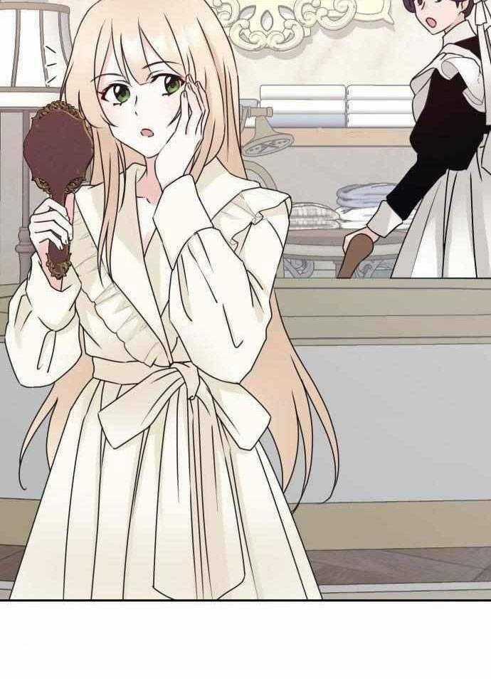 Thánh Nữ Ẩn Danh Chapter 14 trang 35