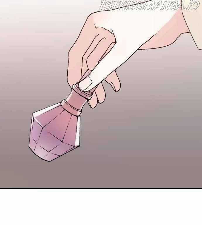 Thánh Nữ Ẩn Danh Chapter 14 trang 38