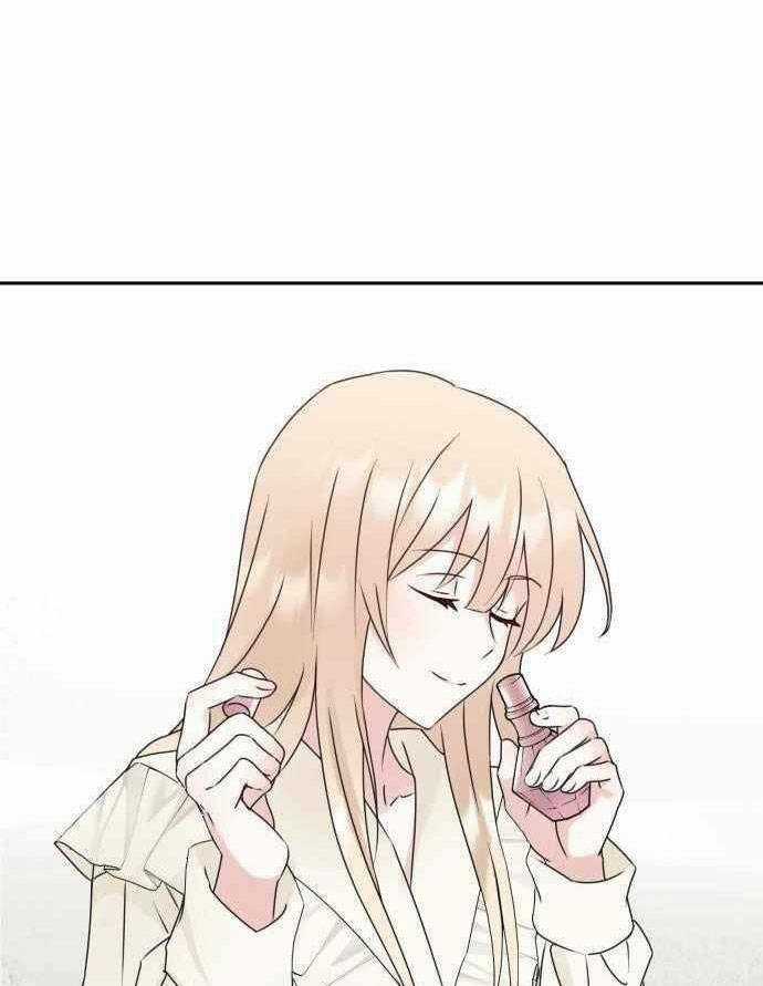 Thánh Nữ Ẩn Danh Chapter 14 trang 39