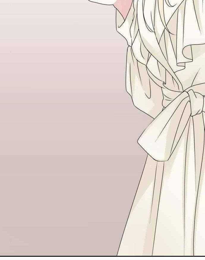 Thánh Nữ Ẩn Danh Chapter 14 trang 4