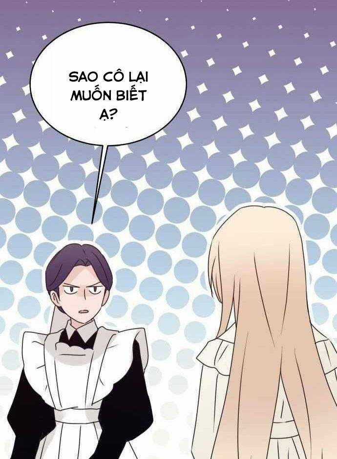 Thánh Nữ Ẩn Danh Chapter 14 trang 42