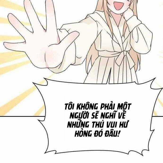 Thánh Nữ Ẩn Danh Chapter 14 trang 44