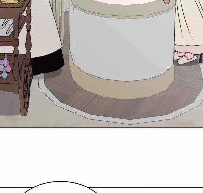 Thánh Nữ Ẩn Danh Chapter 14 trang 46