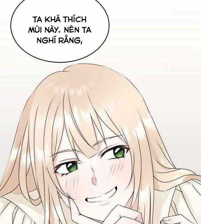 Thánh Nữ Ẩn Danh Chapter 14 trang 47