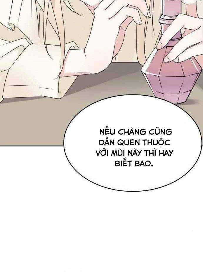 Thánh Nữ Ẩn Danh Chapter 14 trang 48