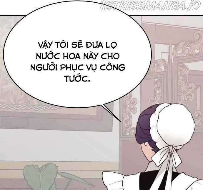 Thánh Nữ Ẩn Danh Chapter 14 trang 49