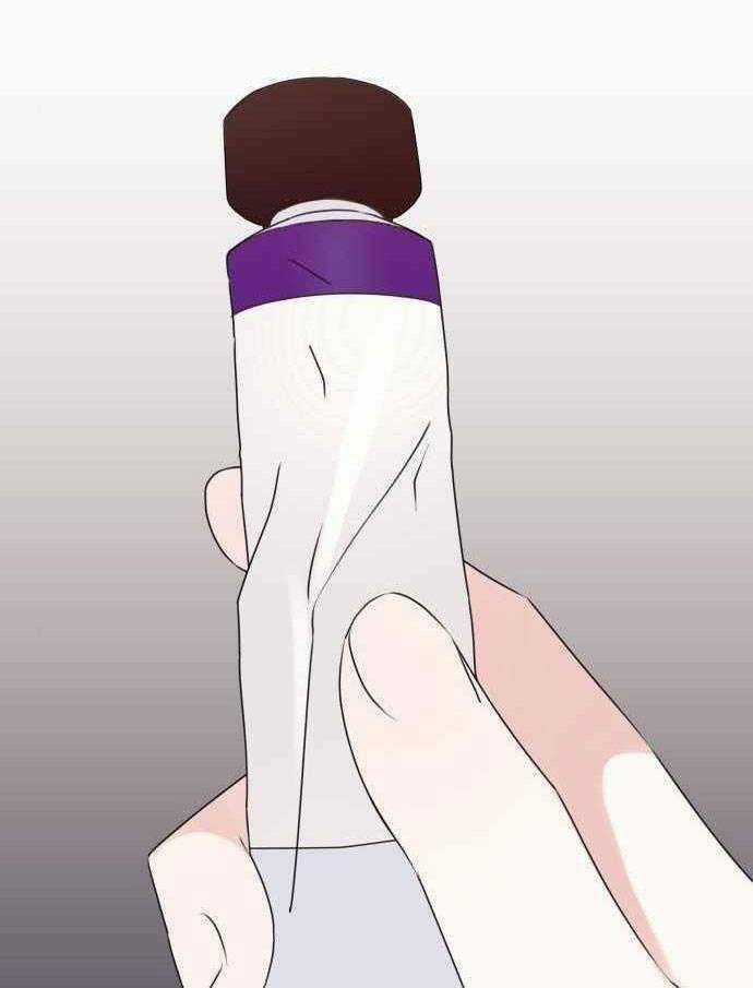 Thánh Nữ Ẩn Danh Chapter 14 trang 5