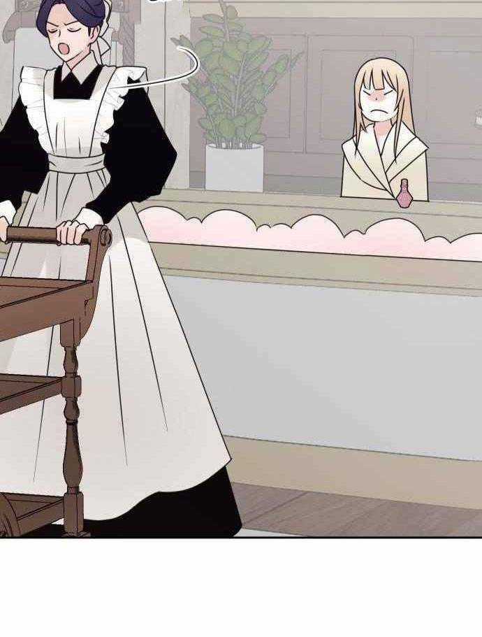 Thánh Nữ Ẩn Danh Chapter 14 trang 53